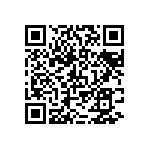 SIT1602BC-73-XXS-60-000000E QRCode