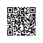 SIT1602BC-73-XXS-65-000000D QRCode