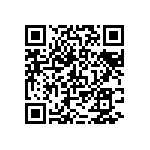 SIT1602BC-73-XXS-65-000000E QRCode