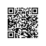 SIT1602BC-73-XXS-66-600000E QRCode