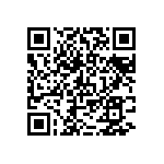 SIT1602BC-73-XXS-66-600000G QRCode