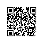 SIT1602BC-73-XXS-66-660000D QRCode