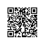 SIT1602BC-73-XXS-66-660000E QRCode