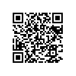 SIT1602BC-73-XXS-66-666000D QRCode