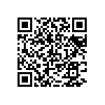 SIT1602BC-73-XXS-66-666000E QRCode