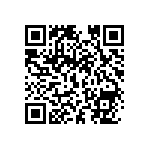 SIT1602BC-73-XXS-66-666600G QRCode