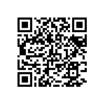 SIT1602BC-73-XXS-66-666660E QRCode