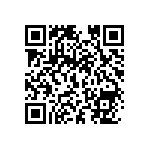 SIT1602BC-73-XXS-66-666660G QRCode