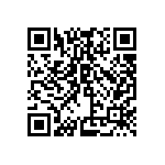 SIT1602BC-73-XXS-7-372800G QRCode