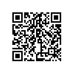 SIT1602BC-73-XXS-72-000000E QRCode