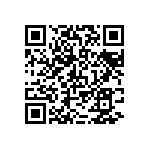 SIT1602BC-73-XXS-74-250000E QRCode