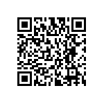 SIT1602BC-73-XXS-8-192000E QRCode