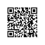 SIT1602BC-73-XXS-8-192000G QRCode