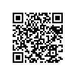 SIT1602BC-81-18E-14-000000T QRCode