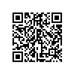 SIT1602BC-81-18E-18-432000X QRCode