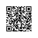 SIT1602BC-81-18E-25-000000X QRCode