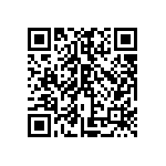 SIT1602BC-81-18E-25-000000Y QRCode