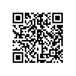 SIT1602BC-81-18E-25-000625T QRCode