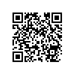 SIT1602BC-81-18E-26-000000T QRCode