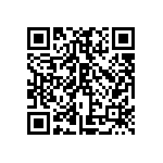 SIT1602BC-81-18E-27-000000X QRCode