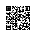 SIT1602BC-81-18E-27-000000Y QRCode