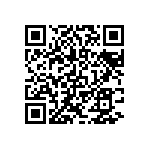 SIT1602BC-81-18E-28-636300X QRCode