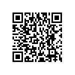 SIT1602BC-81-18E-3-570000Y QRCode