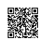 SIT1602BC-81-18E-32-768000T QRCode