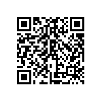 SIT1602BC-81-18E-33-000000T QRCode