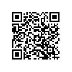 SIT1602BC-81-18E-33-300000Y QRCode