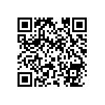 SIT1602BC-81-18E-33-330000X QRCode