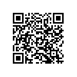 SIT1602BC-81-18E-33-330000Y QRCode