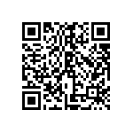 SIT1602BC-81-18E-33-333300T QRCode