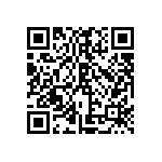 SIT1602BC-81-18E-33-333330X QRCode