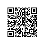 SIT1602BC-81-18E-33-333330Y QRCode