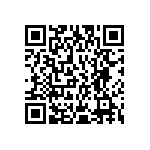 SIT1602BC-81-18E-35-840000T QRCode