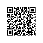 SIT1602BC-81-18E-37-500000Y QRCode