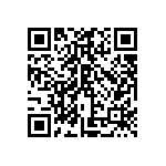 SIT1602BC-81-18E-38-000000Y QRCode