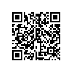 SIT1602BC-81-18E-4-096000Y QRCode