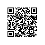 SIT1602BC-81-18E-40-500000T QRCode