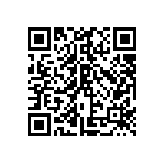 SIT1602BC-81-18E-40-500000X QRCode