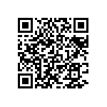 SIT1602BC-81-18E-48-000000Y QRCode