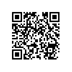 SIT1602BC-81-18E-60-000000X QRCode