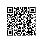 SIT1602BC-81-18E-62-500000X QRCode