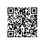 SIT1602BC-81-18E-66-666600X QRCode