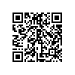 SIT1602BC-81-18E-66-666600Y QRCode