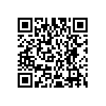 SIT1602BC-81-18E-7-372800X QRCode