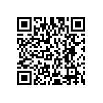 SIT1602BC-81-18E-7-372800Y QRCode