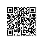 SIT1602BC-81-18E-72-000000Y QRCode