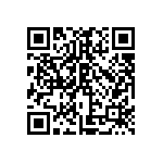 SIT1602BC-81-18E-75-000000T QRCode